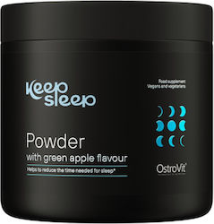 OstroVit Sleep Well 270gr Πράσινο Μήλο