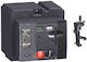 Schneider Electric Compact NSX Putere automată Comutator Industrial LV431546