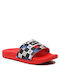 Adidas Kids' Slides Multicolour