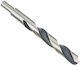 Bosch Τρυπάνι για Μέταλλο 17x184mm