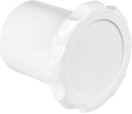 Emuca Revalock Baby Proofing Product Door Lock Emuca Revalock Baby Proofing Product Door Lock