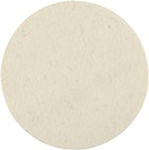 Mirka Polishing Fur 77x6mm 7996007711