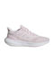 Ultrabounce Femei Pantofi sport Alergare Aproape Roz / Alb Nor / Alb Cristal