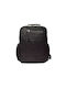 Hawkins Backpack Black