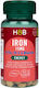 Holland & Barrett Желязо 15мг С Витамин C 90 Таблетки