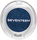 Seventeen Silky Metallic Lidschatten in fester ...