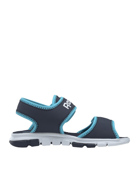 Reebok