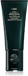 Oribe Moisture & Control Haarspülung Feuchtigkeitsspendend für alle Haartypen 200ml