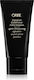 Oribe Signature Conditioner for All Hair Types 50ml