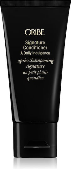 Oribe Signature Conditioner for All Hair Types 50ml