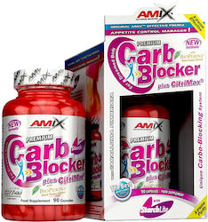 Amix Carb Blocker 90 capace Amix Carb Blocker 90 capace