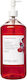 Simply Zen Stimulating Shampoos gegen Haarausfall für Alle Haartypen 1000ml