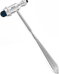 MDF Instruments Neurological Reflex Hammer