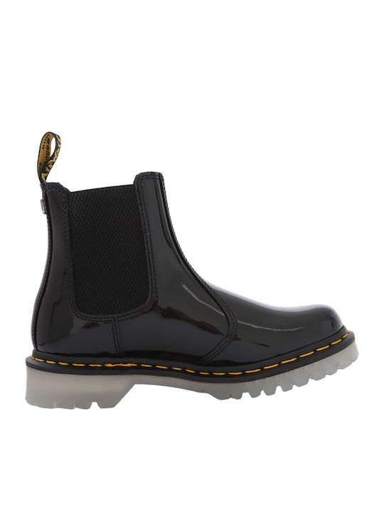 Dr. Martens