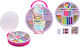 Blue Toys Jewelry for Children 6+ years old Years
