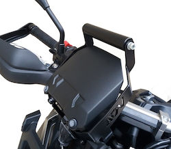 Moto Discovery Bară Pentru Bază Telefon Honda X-ADV 750