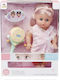 Group Operation Baby Doll Set for 3+ Years