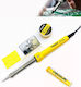 Electric Soldering Iron Electric 60W