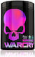 Genius Nutrition Warcry 400gr Purple Fantasy