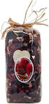 Atmosphera Potpourri with Fragrance Cinnamon 27...