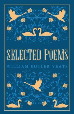 Selected Poems Selected Poems