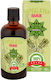 Cvetita Herbal Mursala Tea Max 100мл