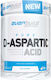 Everbuild Nutriton D-Aspartic Acid 200gr