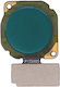 Flex Cable with Fingerprint in Green colour for Huawei P Smart Z