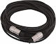 Pro-Show Pro-Show Speaker Cable Speakon Female - Speakon Female 20m 50560
