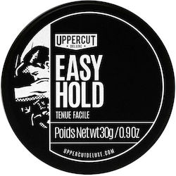 Uppercut Deluxe Easy Hold 30gr