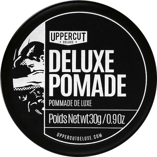 Uppercut Deluxe 30gr