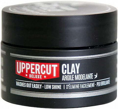 Uppercut Deluxe Clay Lehm 25gr