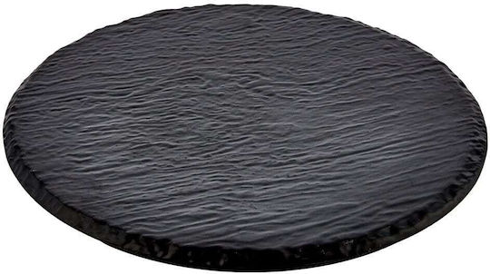 Ready Сервираща платка Пластмаса 40x40x2бр 1бр
