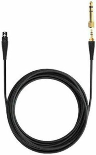 BeyerDynamic Pro X Straight Cablu de Înlocuire pentru Căști 1.8m 728462