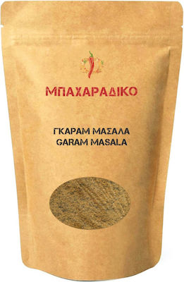 ΜΠΑΧΑΡΑΔΙΚΟ Spices Mixture Γκαράμ Μασάλα 100gr