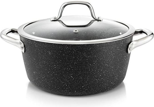 Tescoma President Stone Stockpot 4.5L / 24cm Tescoma President Stone Stockpot 4.5L / 24cm