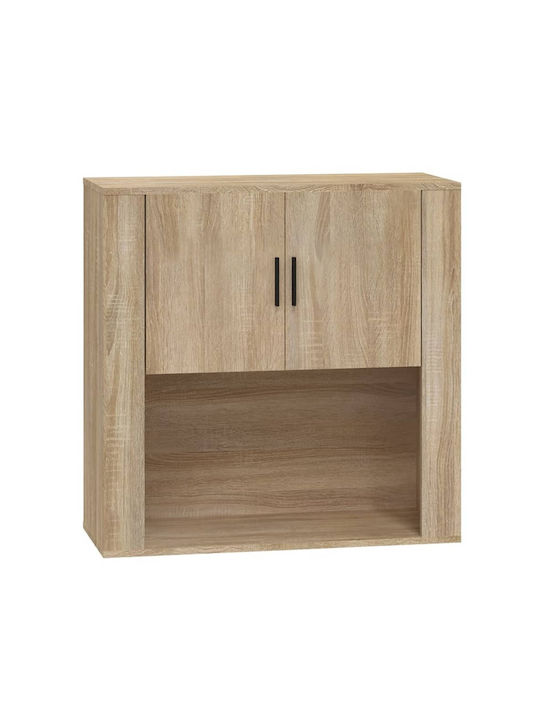 Cabinet Wall Bez 80x33x80cm