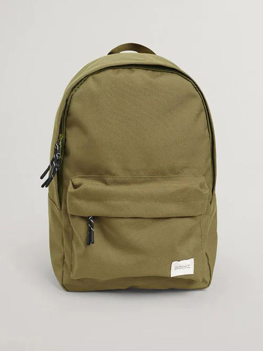 Gant Essential Khaki