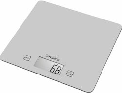 Terraillon Classic 14899 Cantare De Bucatarie Digitală Plat Până La 5kg