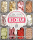 The Little Book about Ice Cream