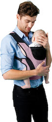 Chipolino Standard Baby Carrier Slings Bobby