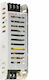 Vito LED-Netzteil IP20 Leistung 100W mit Ausgangsspannung 24V