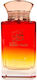 Al Haramain Amber Musk Eau de Parfum 100ml