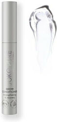 JOKO Pure Brow Mascara 5ml