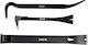 Yato YT-47303 Hand Tool Set Set of Punches 3pcs