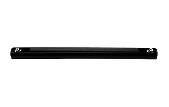 Moto Discovery Bar Light for Mount GPS Motorcycle for BMW C650GT