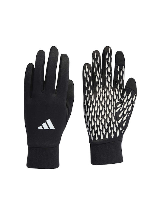 adidas Tiro Competition Мъжки Спортни ръкавици