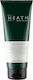 Heath Creme Rasieren 150ml