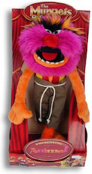 Hollytoon Muppet 25 cm.