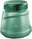Bosch Αξεσουάρ Εργαλείου Δοχείο Χρώματος 800ml για Πιστόλι Βαφής 1600A008WH
